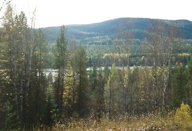 River View