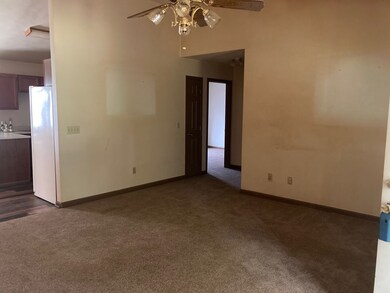 2255 Kidwell Ridge Rd, Morristown, TN 37814 - photo 3