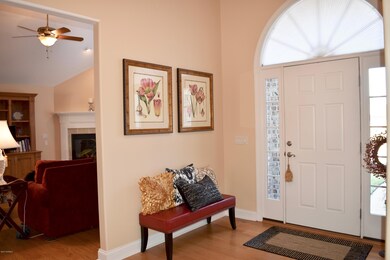 1050 Leesburg Dr, Leland, NC 28451 - photo 7