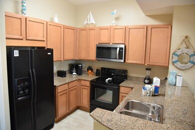 The Palms of Destin unit 2103, Destin, FL 32541 - photo 6