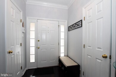 2755 Quarry Heights Way, Baltimore, MD 21209 - photo 6