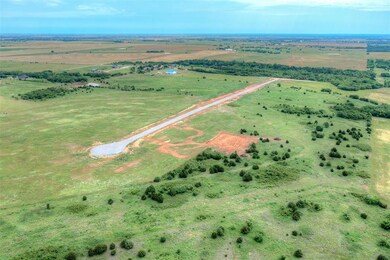 4801 NW Bella Cir, Piedmont, OK 73078 - photo 5