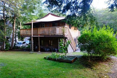 18 Woodland Rd, Camden, ME 04843 - photo 3