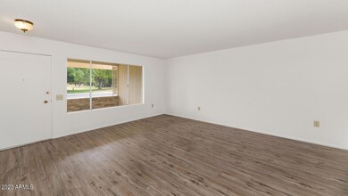 9918 W Highwood Ln, Sun City, AZ 85373 - photo 6