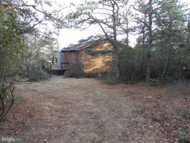 6 Kile Knob, Franklin, WV 26807 - photo 3