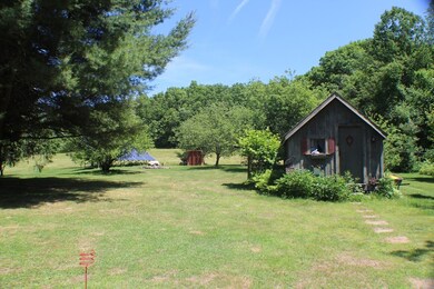 73 Anderson Rd, Ware, MA 01082 - photo 4