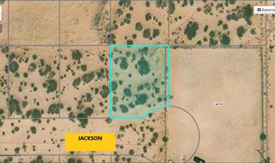 2 Laguna St, Horizon City, TX 79928 - photo 3