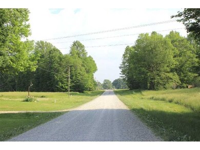 959 E Pueblo Trail, Greensburg, IN 47240 - photo 7