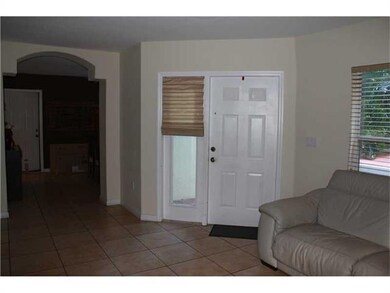 4857 NW 116th Ct, Doral, FL 33178 - photo 2