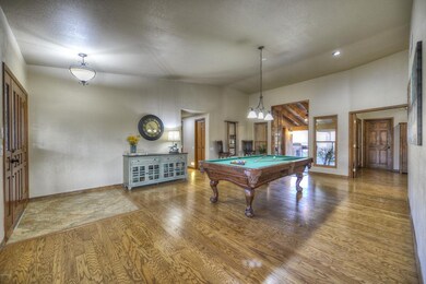 Living/Dining