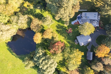 940 Durham Rd, Wallingford, CT 06492 - photo 5