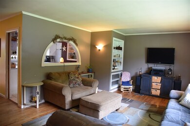 15 Snowbridge Rd, Barre, VT 05641 - photo 5