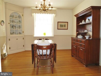 65 S College Ave, Flourtown, PA 19031 - photo 6