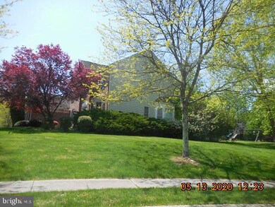 unlisted-address, Garnet Valley, PA 19060 - photo 4