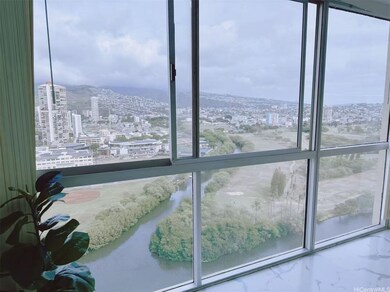 Aloha Lani unit 2810, Honolulu, HI 96815 - photo 3