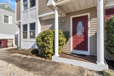 93 Wind Jammer Ct, Bayville, NJ 08721 - photo 7