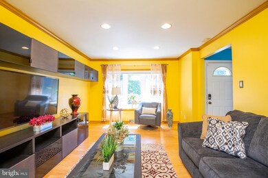 4009 Danor Dr, Reading, PA 19605 - photo 5