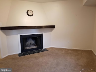 1005 Worthington Dr unit 1005, Exton, PA 19341 - photo 4