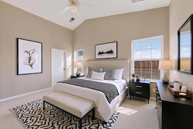 2304 Tompiro Dr NW, Albuquerque, NM 87120 - photo 7