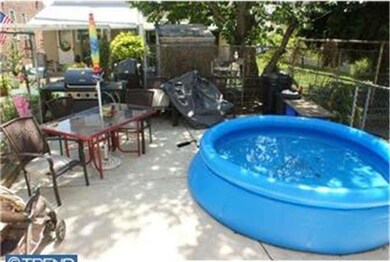 4517 Mercer St, Philadelphia, PA 19137 - photo 6