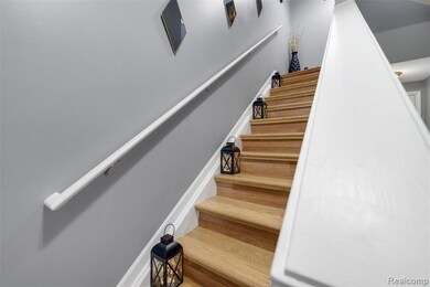 340 N Wixom Rd, Wixom, MI 48393 - photo 6