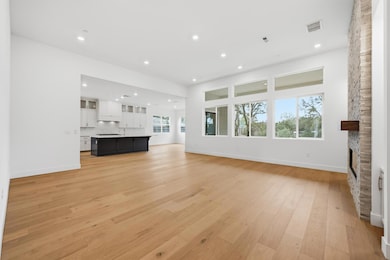 4871 Hidden Crossing Cir, Granite Bay, CA 95746 - photo 5