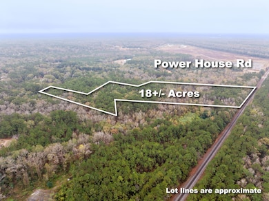 0 Mount Pleasant Dr, Moncks Corner, SC 29461 - photo 3