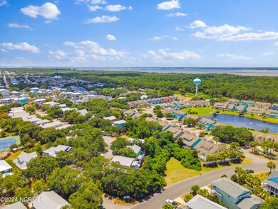 GI - 521 Kure Village Way - Listing-5