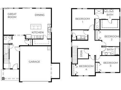 1375 NW Varnish Ave, Redmond, OR 97756 - photo 2