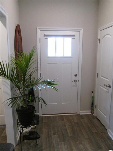 228 Maiden's Choice Rd, Conway, SC 29527 - photo 7