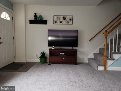 5528 Dolores Ave, Halethorpe, MD 21227 - photo 7