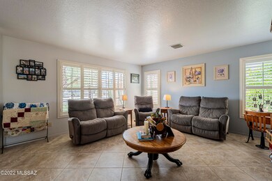 Pioneer Way-9