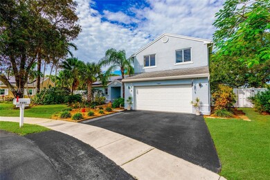 7251 SW 39th Ct, Davie, FL 33314 - photo 2