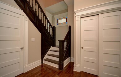 Entrance (2)