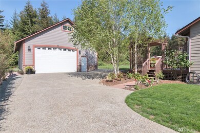 18721 62nd Ave NW, Stanwood, WA 98292 - photo 3