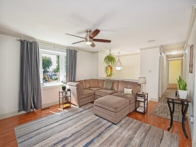 712 Snyder St, Conway, PA 15027 - photo 4