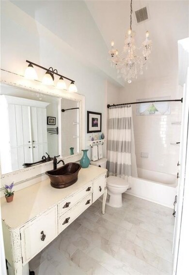 100 Lincoln St, Saint Augustine, FL 32084 - photo 7