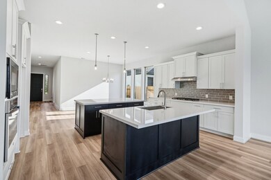 21119 Flowerhorn Dr, Cypress, TX 77433 - photo 6