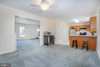 6 S Katrin Cir, New Castle, DE 19720 - photo 6