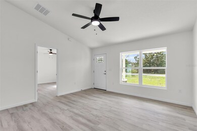 870 NW 69th St, Ocala, FL 34475 - photo 7