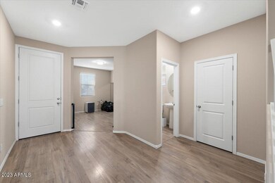 02-Foyer