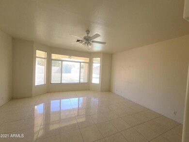 811 N Rush St, Chandler, AZ 85226 - photo 2