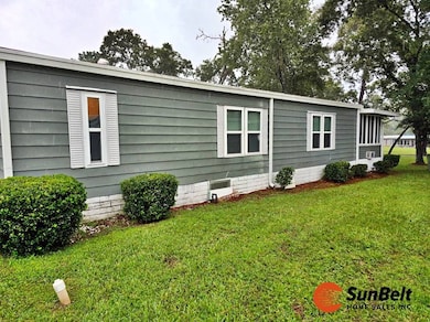 1203 W Gleneagles Rd unit D, Ocala, FL 34472 - photo 3