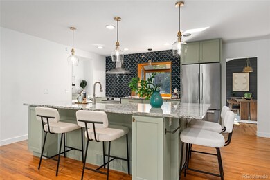 2810 Duke Cir, Boulder, CO 80305 - photo 5