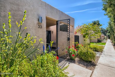 03 Exterior Front Entry