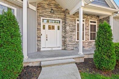 22 Eastwood Ln, Whately, MA 01093 - photo 2