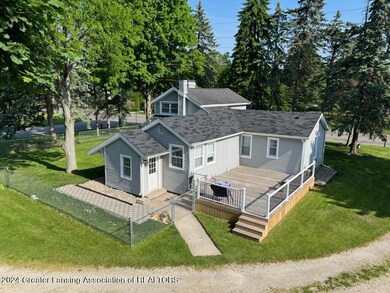 3623 W Willow St, Lansing, MI 48917 - photo 2