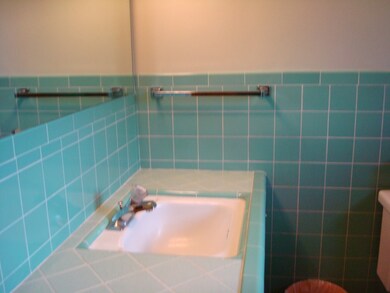 2813 Forest Hill Cir SE, Olympia, WA 98501 - photo 6