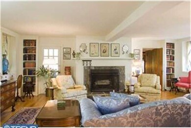 50 E Dark Hollow Rd, Pipersville, PA 18947 - photo 5