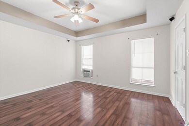 7510 Jackie Ct, Addis, LA 70710 - photo 6